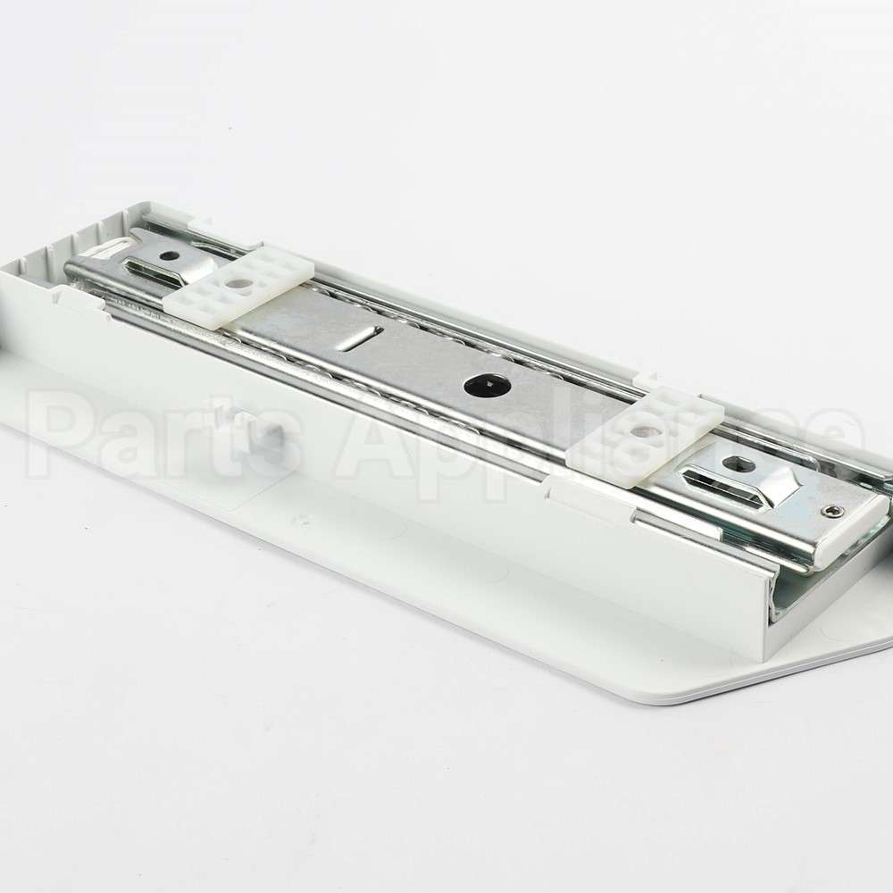 5304524851 Frigidaire Slide Assembly