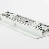 5304524851 Frigidaire Slide Assembly