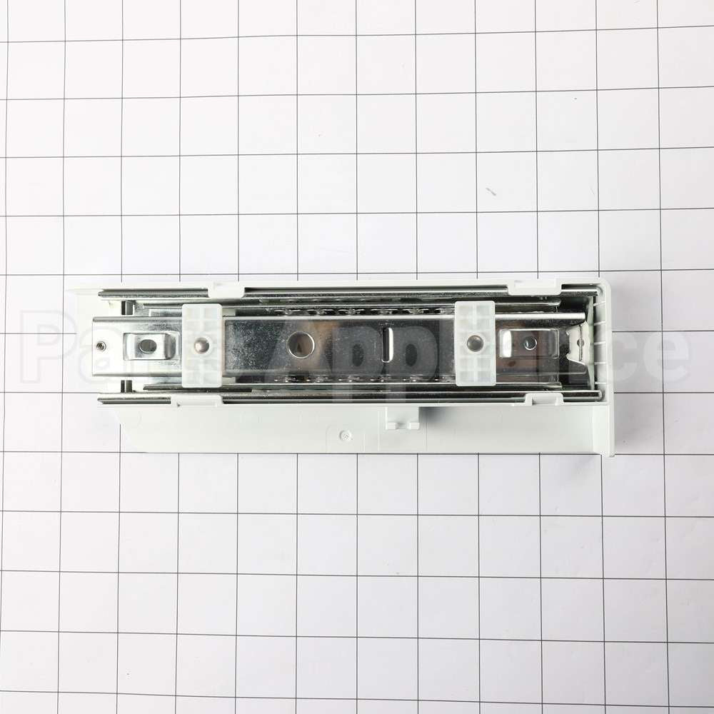 5304524852 Frigidaire Slide Assembly