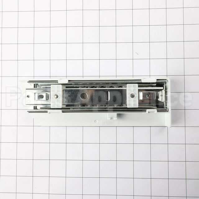5304524852 Frigidaire Slide Assembly