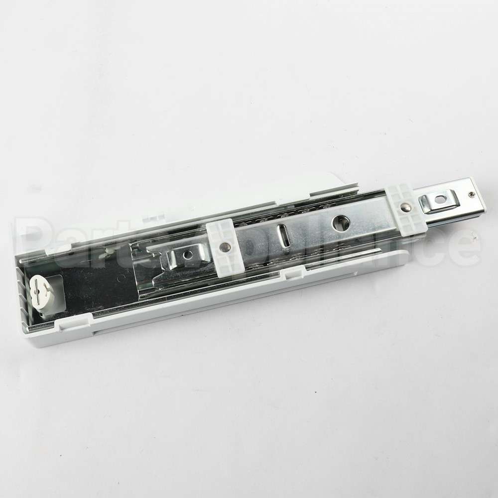 5304524852 Frigidaire Slide Assembly