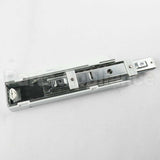 5304524852 Frigidaire Slide Assembly