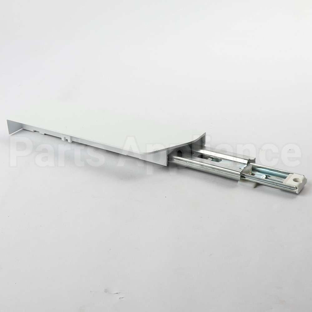5304524852 Frigidaire Slide Assembly