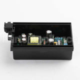 5304524866 Frigidaire Pc Board