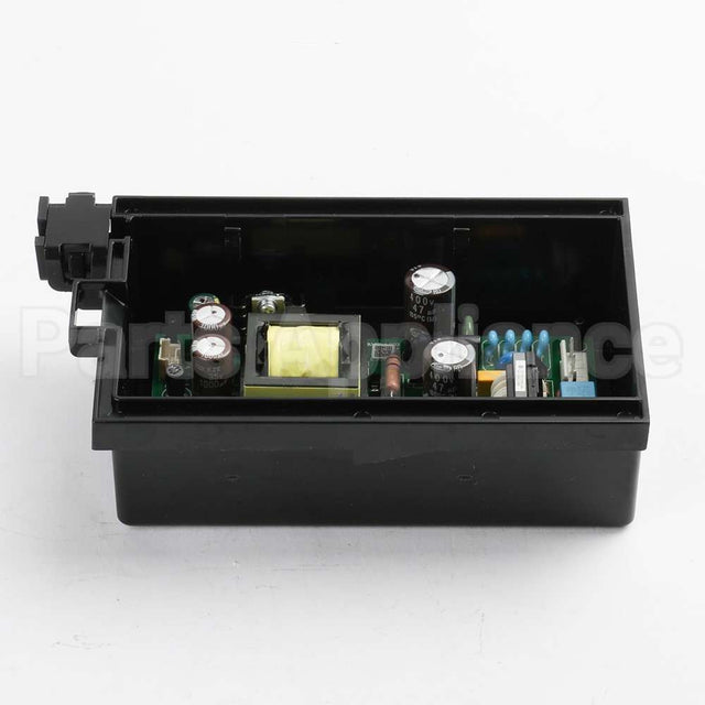 5304524866 Frigidaire Pc Board