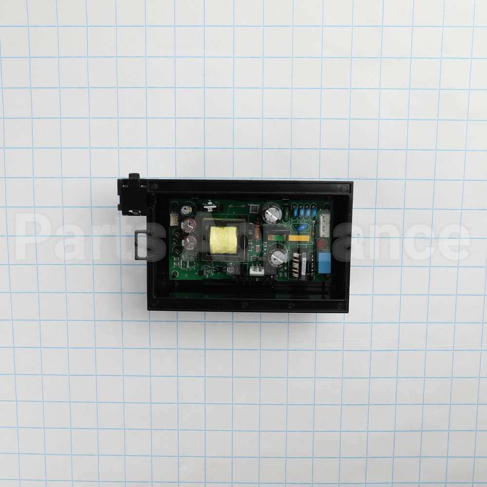 5304524866 Frigidaire Pc Board