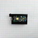 5304524866 Frigidaire Pc Board