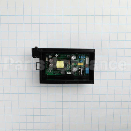 5304524866 Frigidaire Pc Board