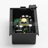 5304524866 Frigidaire Pc Board