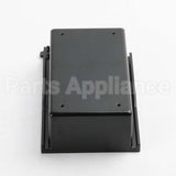 5304524866 Frigidaire Pc Board