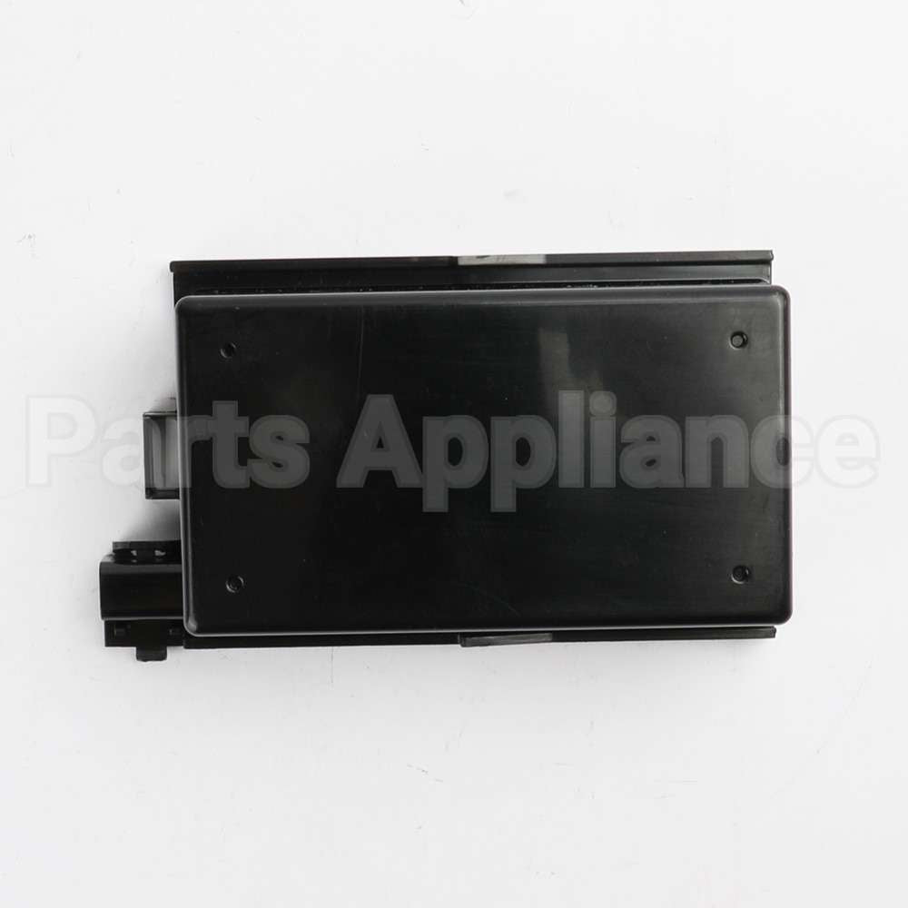 5304524866 Frigidaire Pc Board