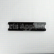 5304524907 Frigidaire Control-Electrical