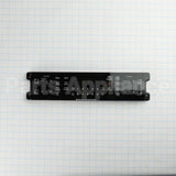 5304524907 Frigidaire Control-Electrical
