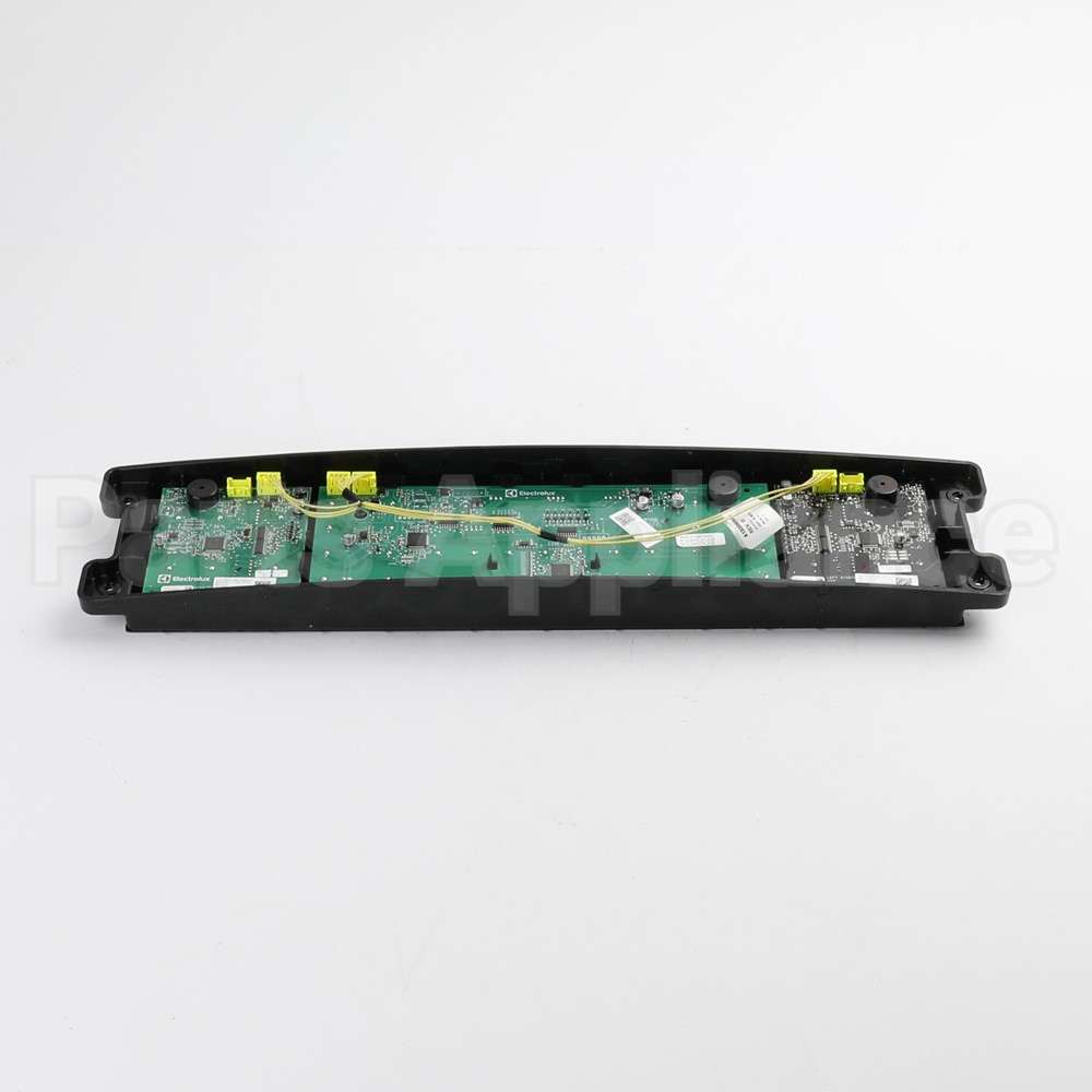5304524907 Frigidaire Control-Electrical