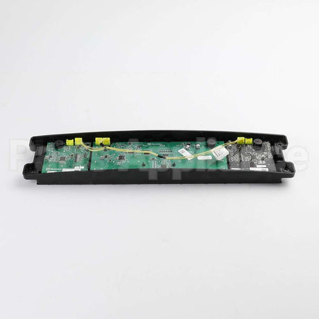5304524907 Frigidaire Control-Electrical