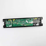 5304524907 Frigidaire Control-Electrical