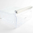 5304524914 Frigidaire Drawer Assembly