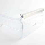 5304524914 Frigidaire Drawer Assembly