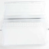 5304524914 Frigidaire Drawer Assembly