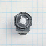 5304524920 Frigidaire Pump-Water