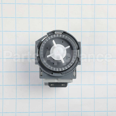 5304524920 Frigidaire Pump-Water