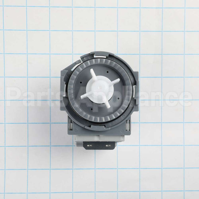 5304524920 Frigidaire Pump-Water