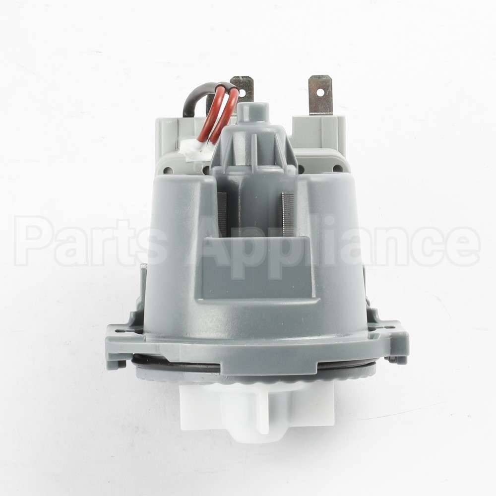 5304524920 Frigidaire Pump-Water