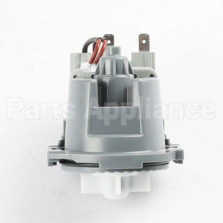 5304524920 Frigidaire Pump-Water