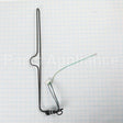 5304524953 Frigidaire Heater