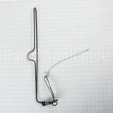 5304524953 Frigidaire Heater