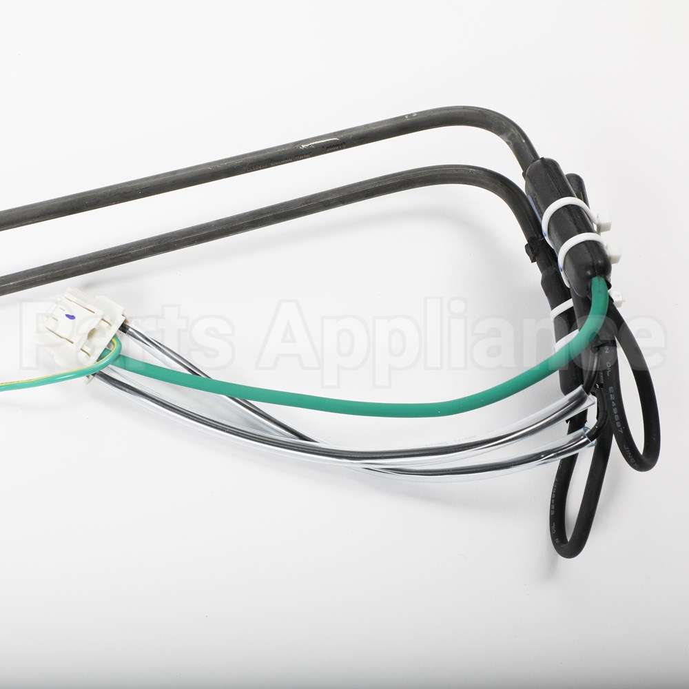 5304524953 Frigidaire Heater