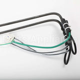 5304524953 Frigidaire Heater