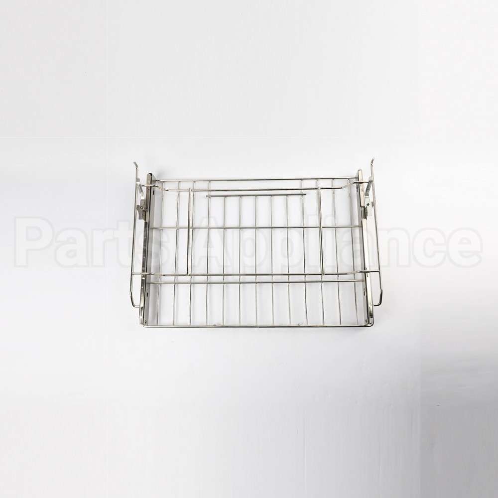 5304525015 Frigidaire Rack