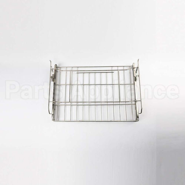 5304525015 Frigidaire Rack
