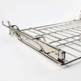 5304525015 Frigidaire Rack