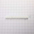 5304525042 Frigidaire Tube