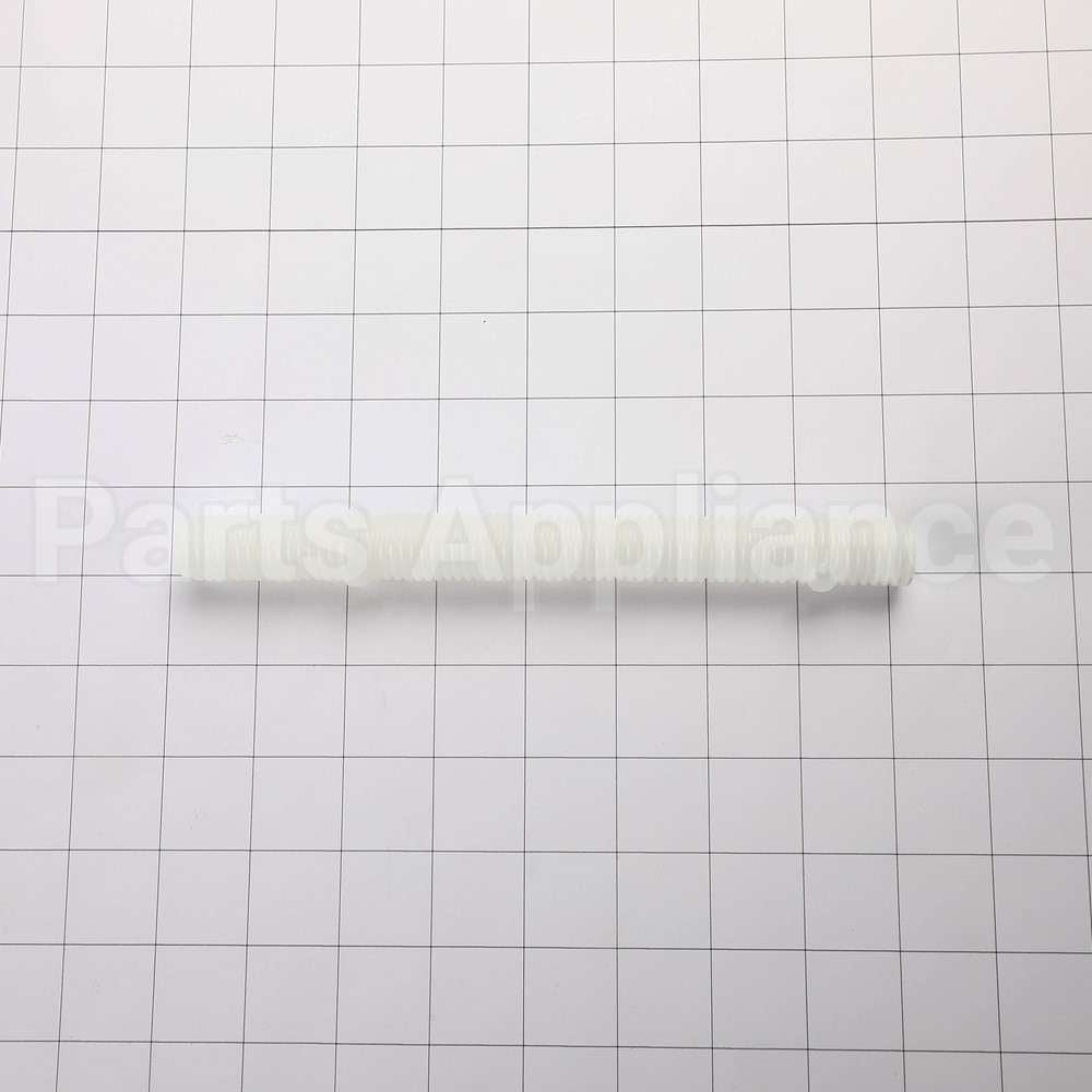 5304525042 Frigidaire Tube