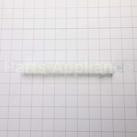 5304525042 Frigidaire Tube