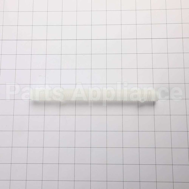 5304525042 Frigidaire Tube