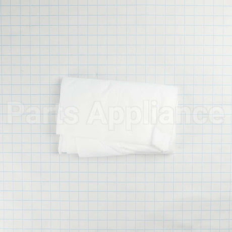 5304525043 Frigidaire Insulation