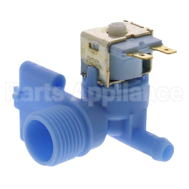 5304525044 Water Valve Compatible