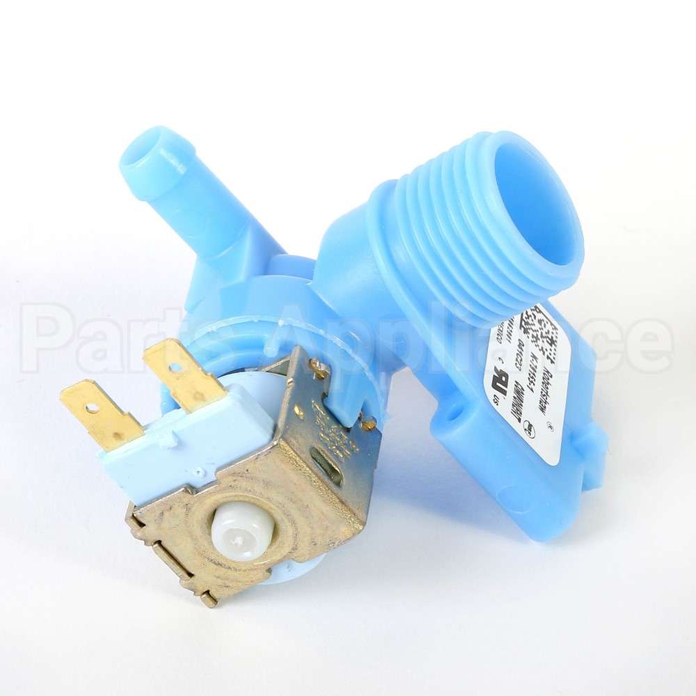 5304525044 Frigidaire Valve