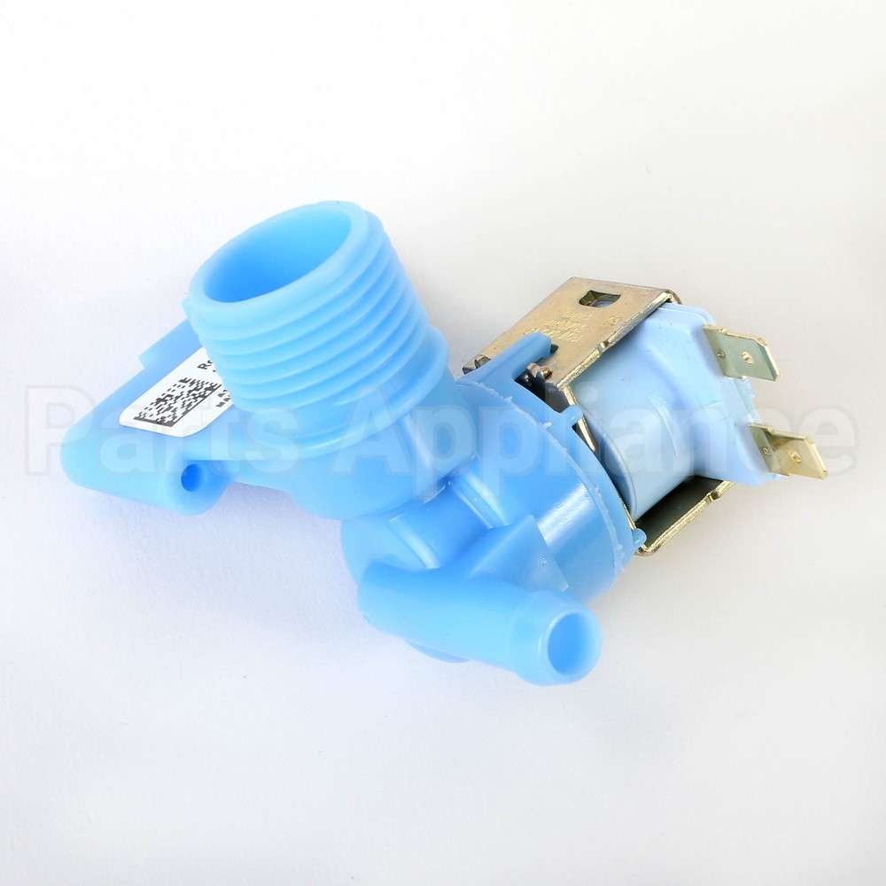 5304525044 Frigidaire Valve