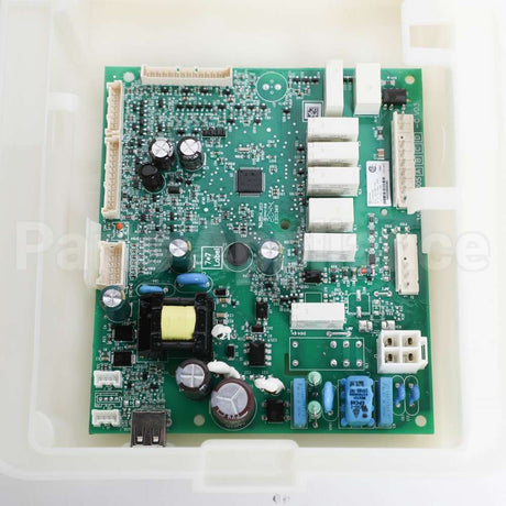 5304525112 Frigidaire S/A-Main Power Boar