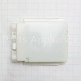 5304525112 Frigidaire S/A-Main Power Boar