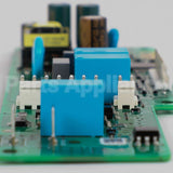5304525200 Frigidaire Pc Board