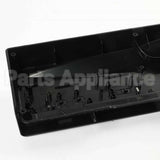 5304525216 Frigidaire Control Panel