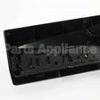 5304525216 Frigidaire Control Panel