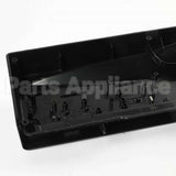 5304525216 Frigidaire Control Panel