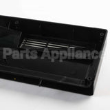 5304525216 Frigidaire Control Panel